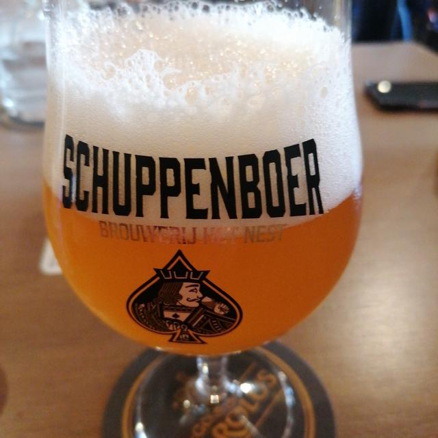 Recent check-in photo 1