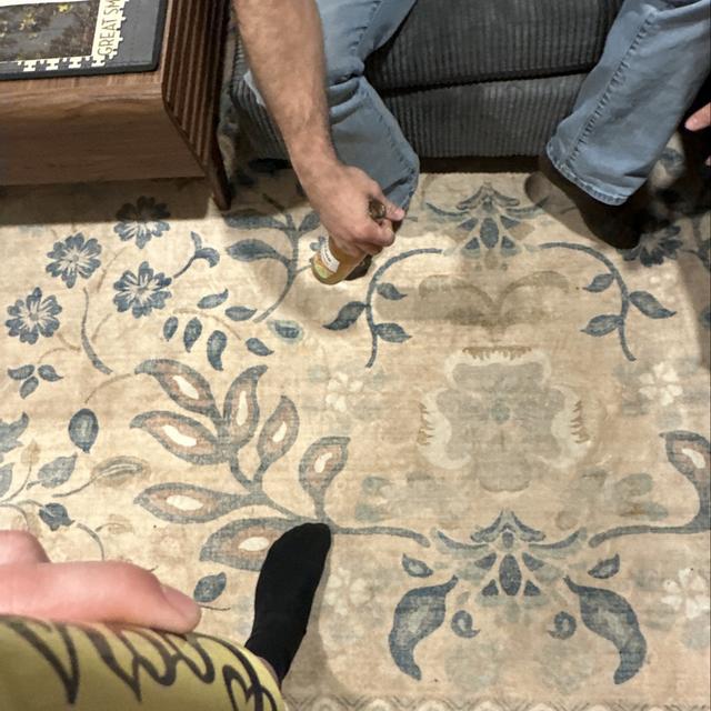 Recent check-in photo 1