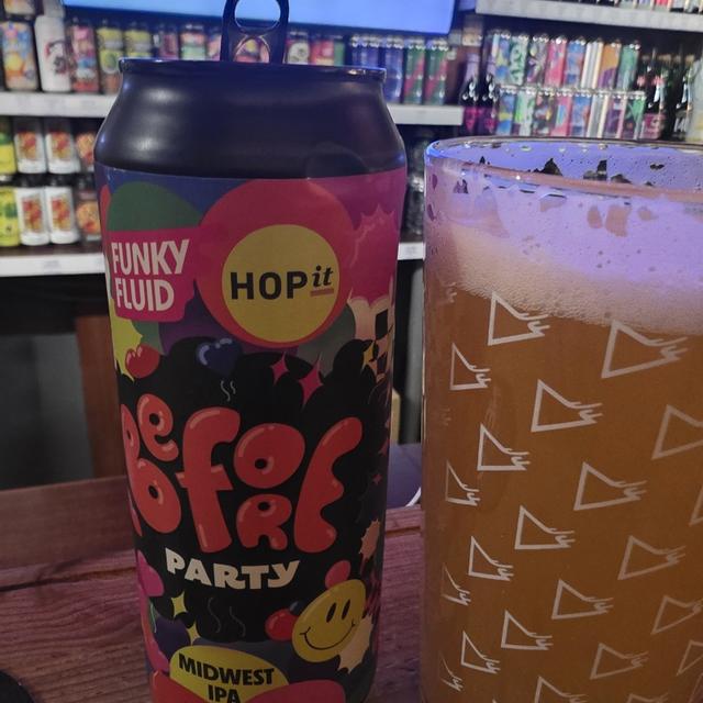 Recent check-in photo 3