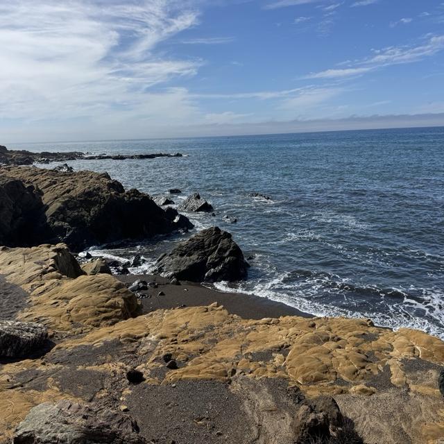 Recent check-in photo 4