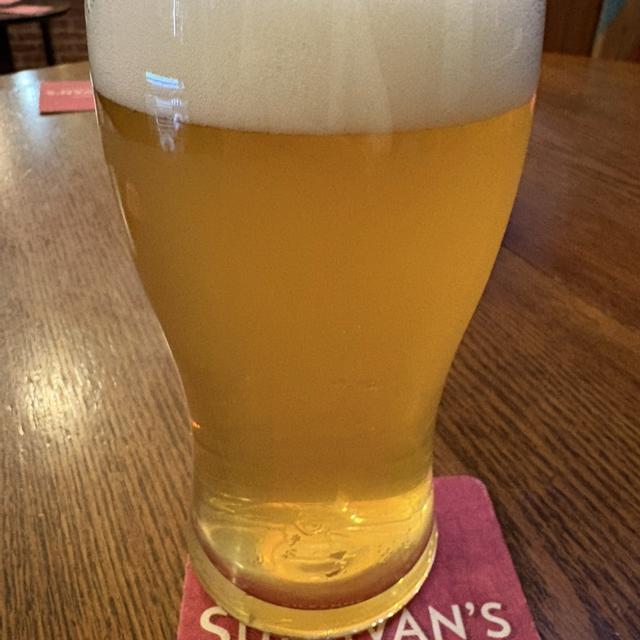 Recent check-in photo 6