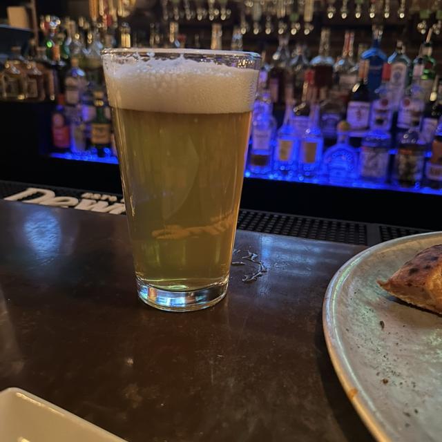 Recent check-in photo 5