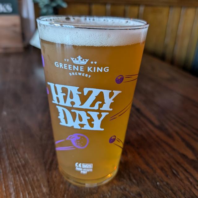 Recent check-in photo 4