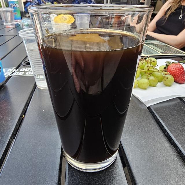 Recent check-in photo 6