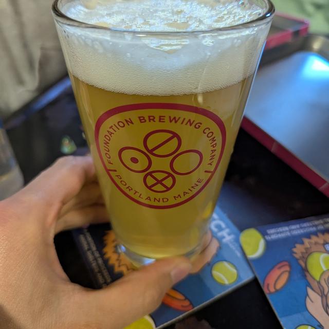 Recent check-in photo 4