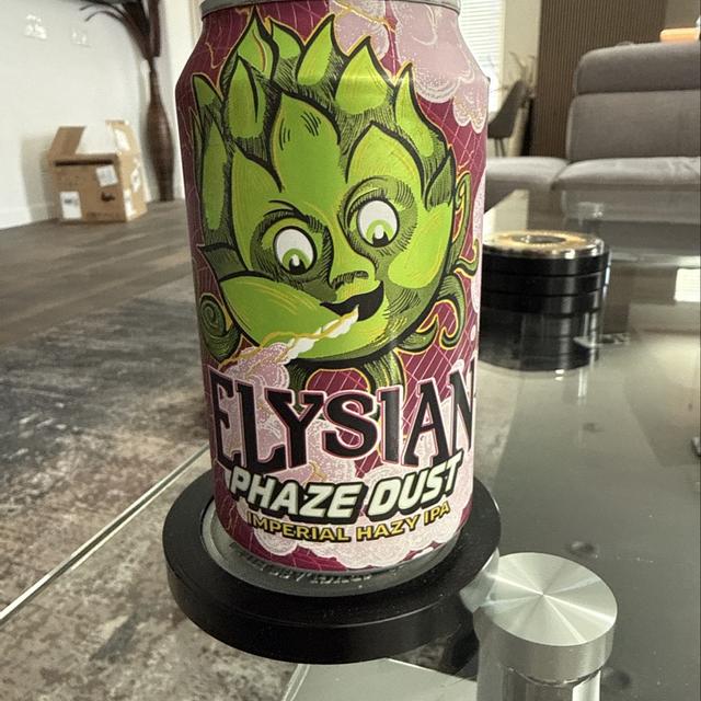 Recent check-in photo 2