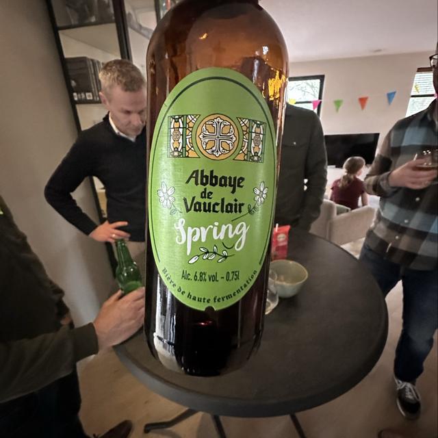 Recent check-in photo 3