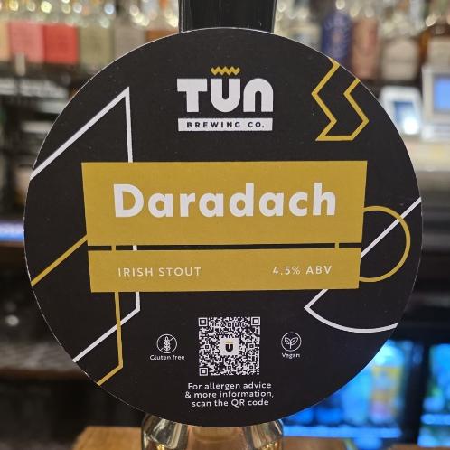 Recent check-in photo 6