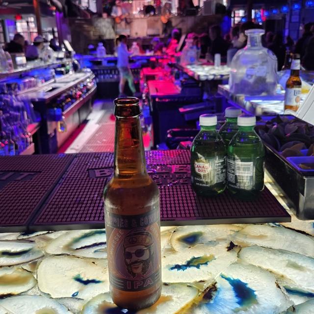 Recent check-in photo 2