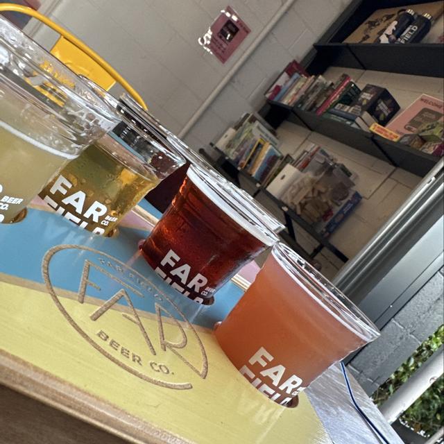 Recent check-in photo 6