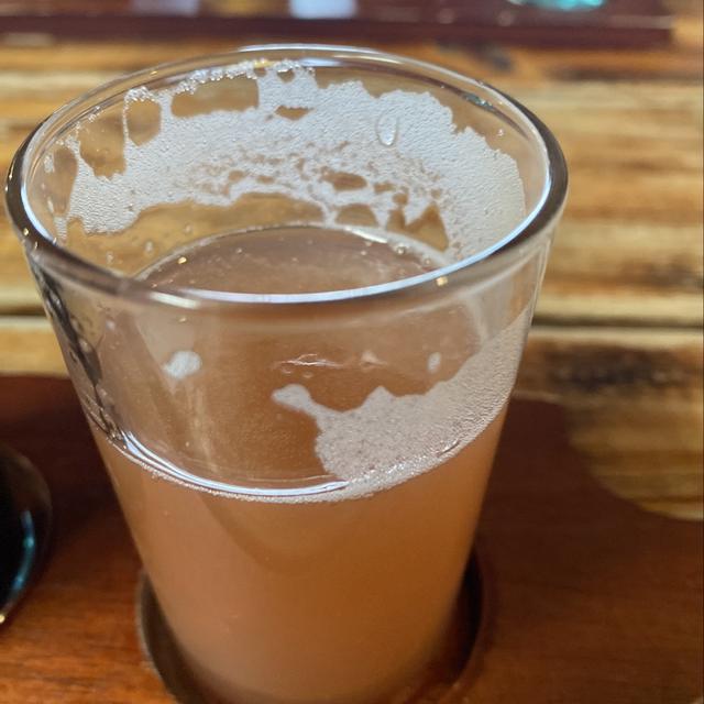 Recent check-in photo 2