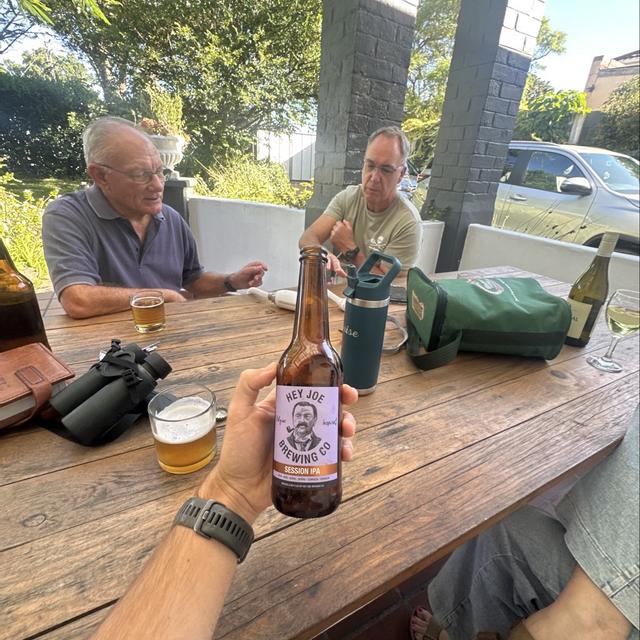 Recent check-in photo 3