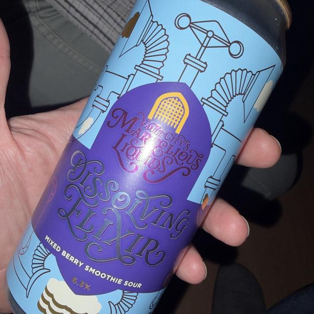 Recent check-in photo 3