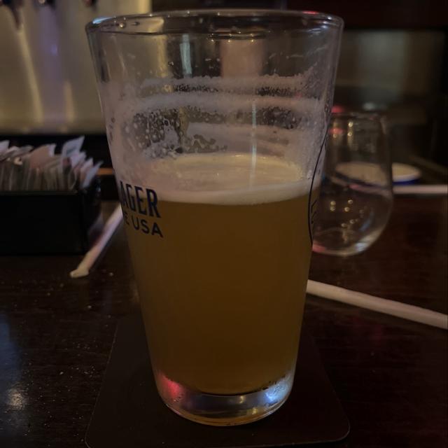 Recent check-in photo 5