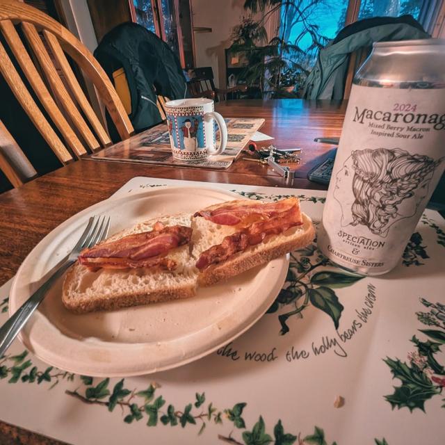 Recent check-in photo 3