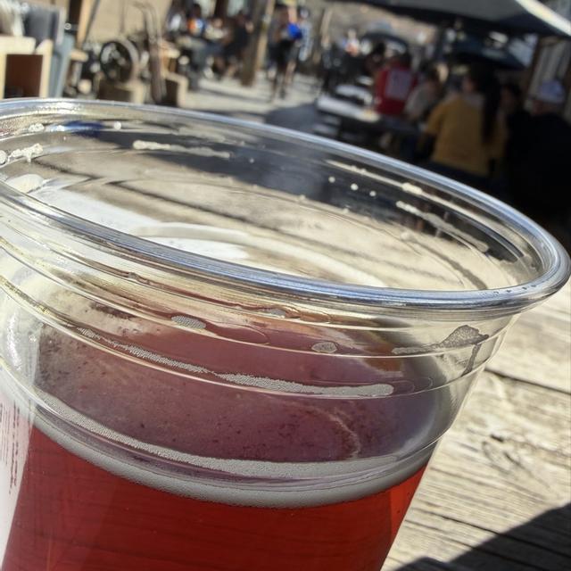 Recent check-in photo 1