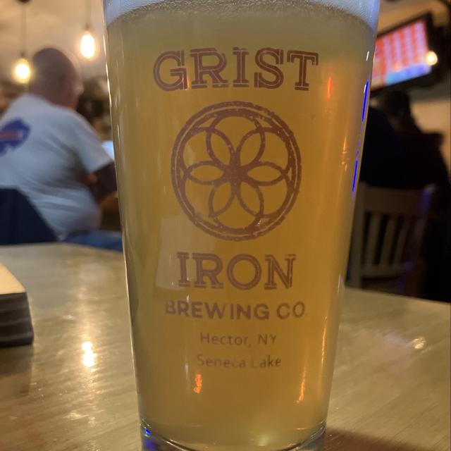 Recent check-in photo 2