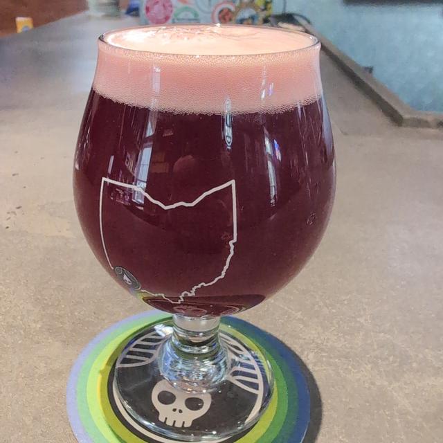 Recent check-in photo 2