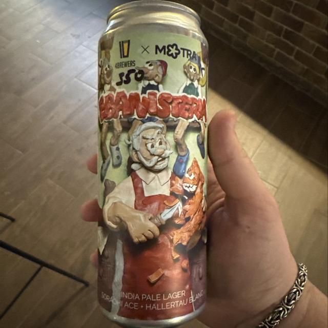 Recent check-in photo 1