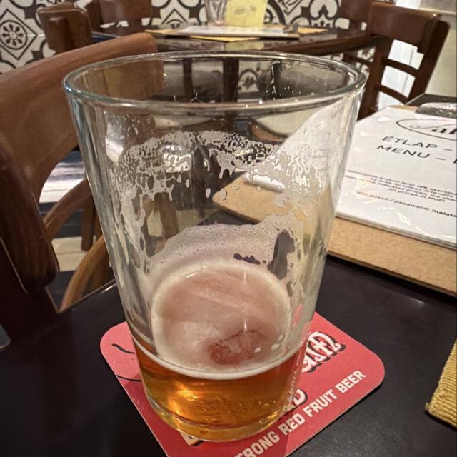 Recent check-in photo 1