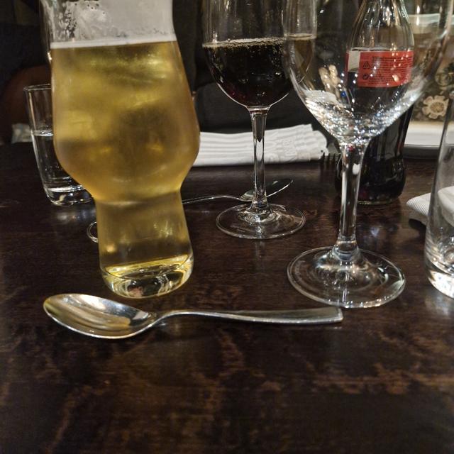 Recent check-in photo 2