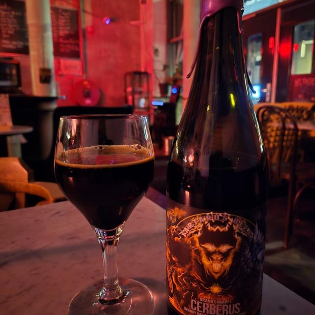 Recent check-in photo 1