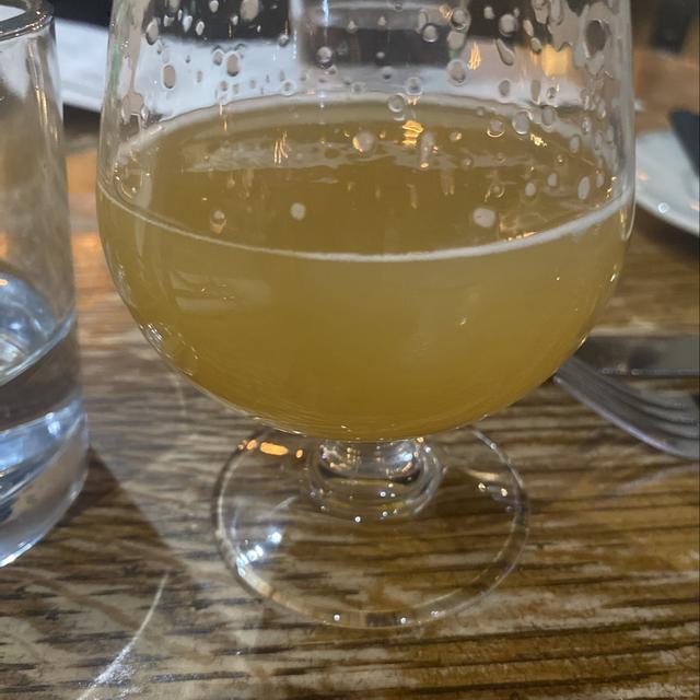 Recent check-in photo 1