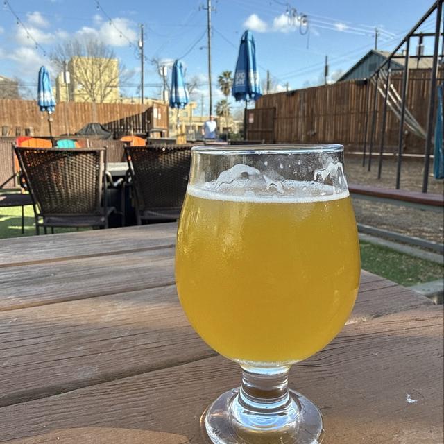 Recent check-in photo 6