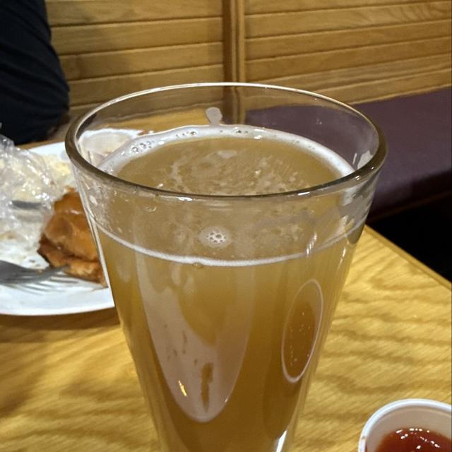 Recent check-in photo 1