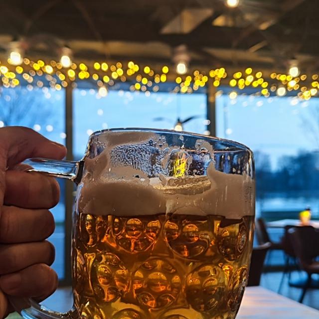 Recent check-in photo 4