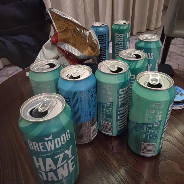 Recent check-in photo 4