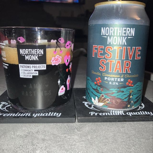 Recent check-in photo 3