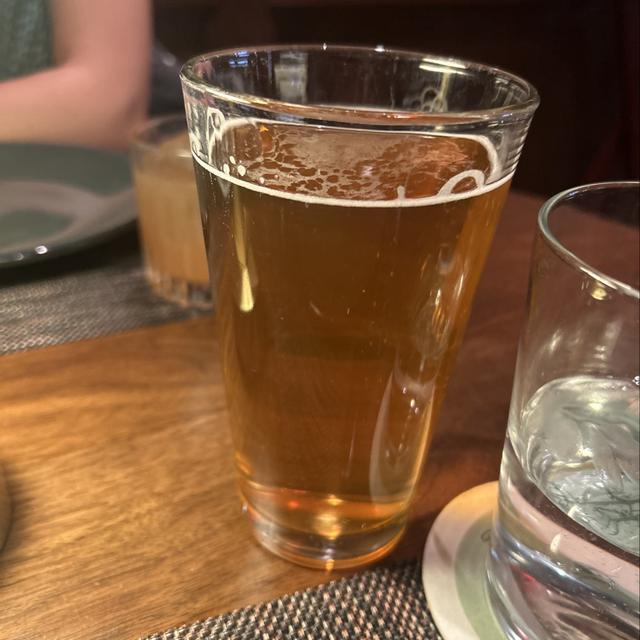 Recent check-in photo 3