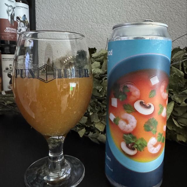 Recent check-in photo 4