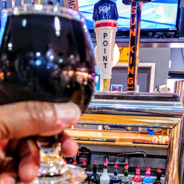 Recent check-in photo 1