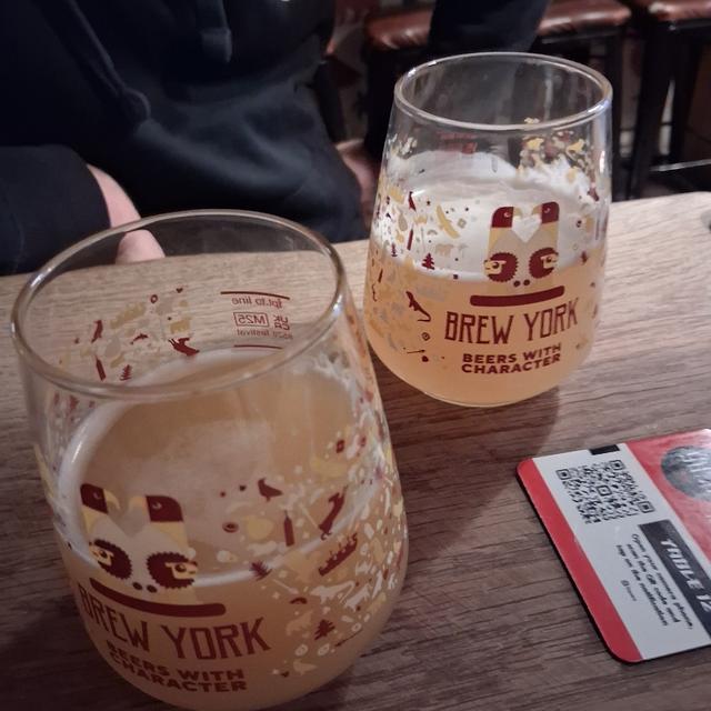 Recent check-in photo 1