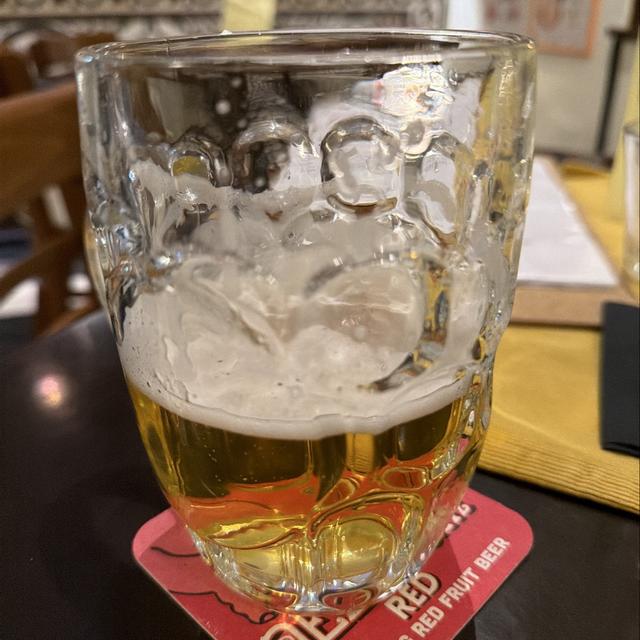 Recent check-in photo 4