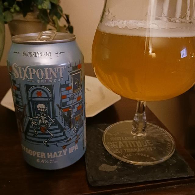 Recent check-in photo 2