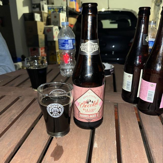 Recent check-in photo 4