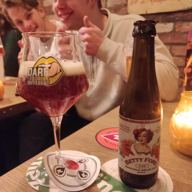 Recent check-in photo 6