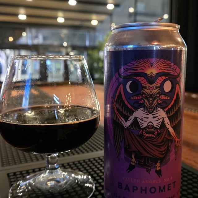 Recent check-in photo 5