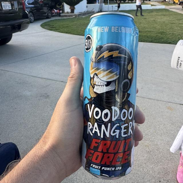 Recent check-in photo 4