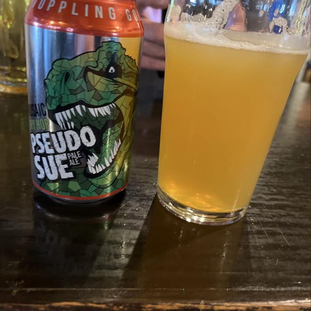 Recent check-in photo 3