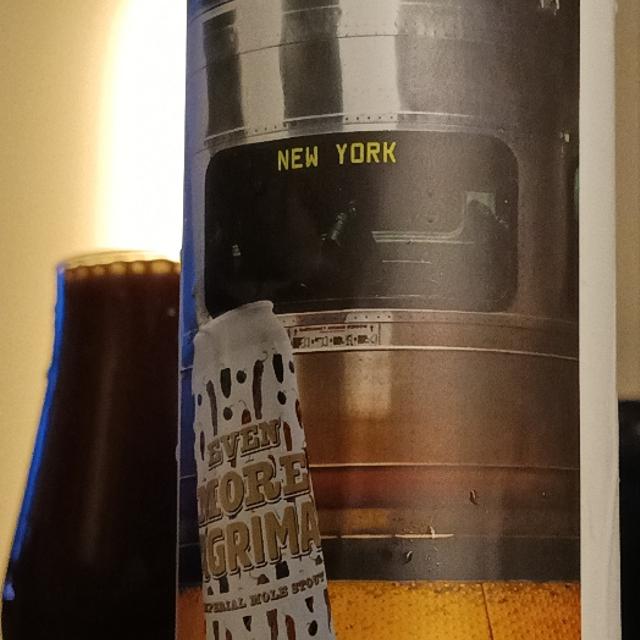 Recent check-in photo 6