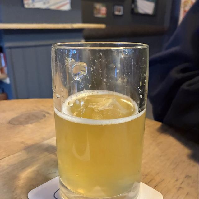 Recent check-in photo 4