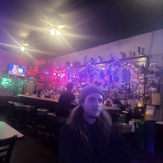 Recent check-in photo 3