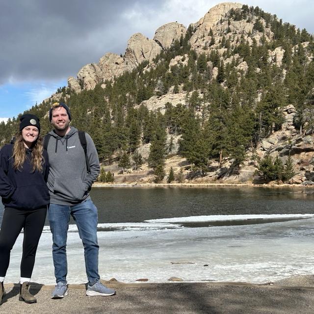 Recent check-in photo 6