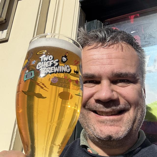 Recent check-in photo 1