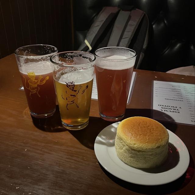 Recent check-in photo 1