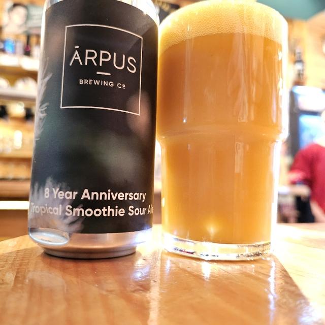 Recent check-in photo 5